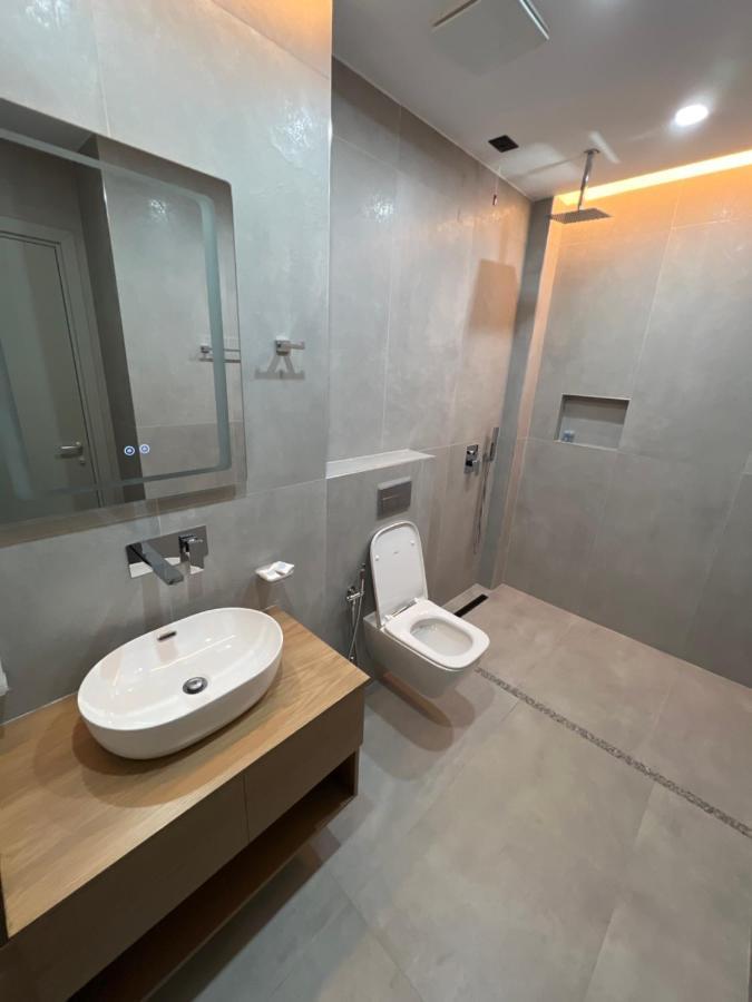 Hotel Onix Ksamil Exterior photo